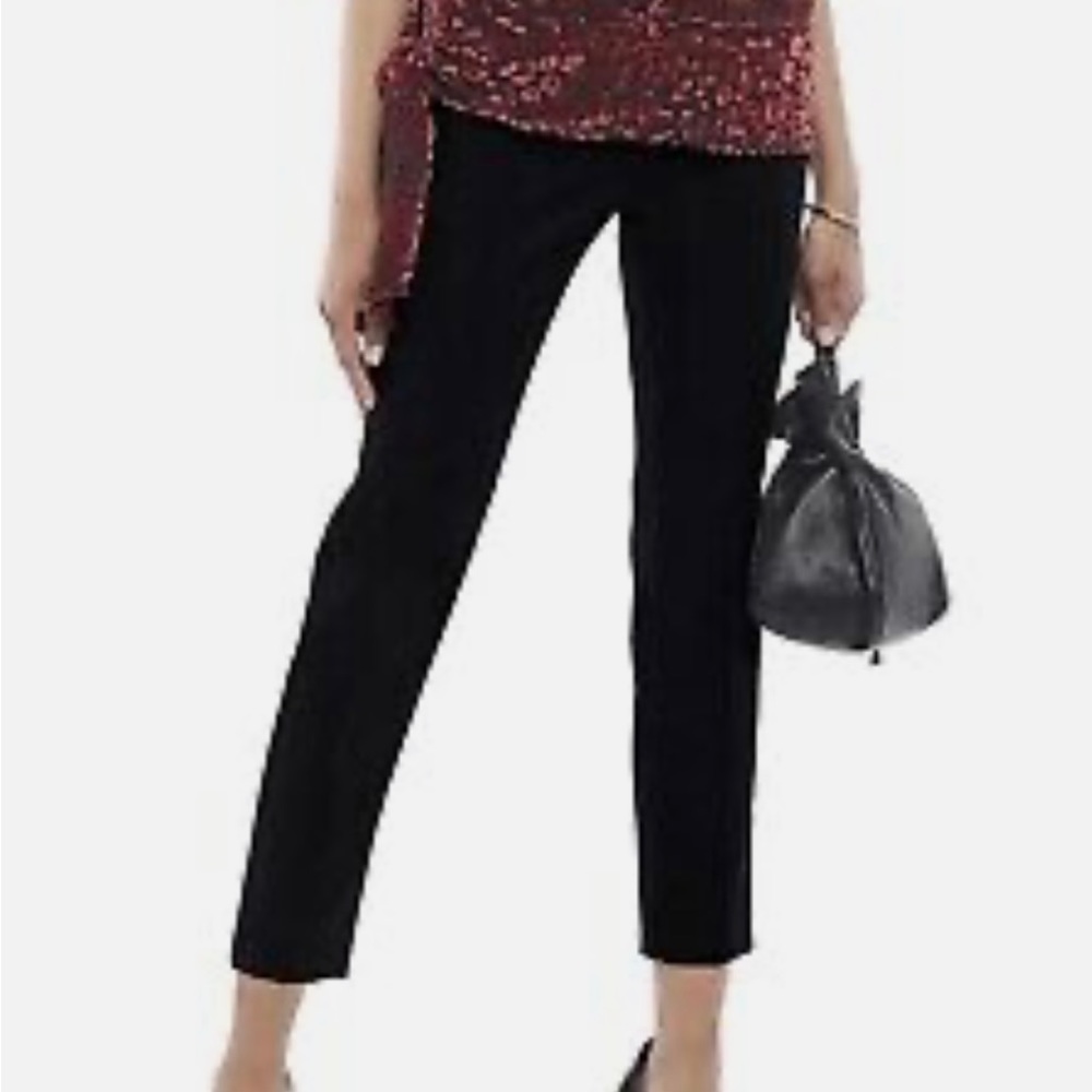 Iro Devotion Pants - image 7